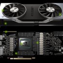 Geforce RTX 2080 이미지