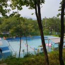 토함산 | 경주 토함산자연휴양림 (화랑관후기, 물놀이장개장, 장단점)