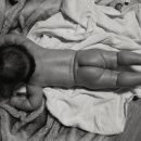 회성동134 이미지