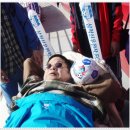 승연전자 이미지