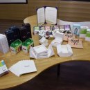 한국후지바이오 이미지