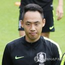 월드컵지구대 화장실 이미지