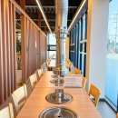 힘찬유황오리 이미지