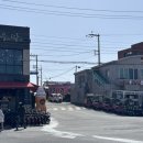 전기차 대여 코코나라 후기 제주여행 우도여행 모녀여행 하우목동항