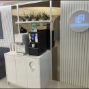 유앤아이치과의원 이미지