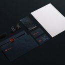 (주)동성 이미지