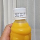 라온리빙 이미지