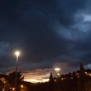 호텔캄캄 이미지