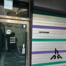 하이드앤시크 | 홍대 이색 놀거리 신개념 숨바꼭질 방탈출 하이드앤시크 홍대점 내돈내산 후기