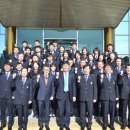 양산세관 이미지