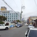 군산 성신병원 이미지