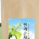 나너리영농조합법인