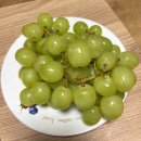 회기두꺼비왕식자재마트