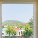 조수리 플로어 이미지