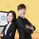 양도백 이미지