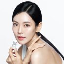 (주)피에스인터네셔널