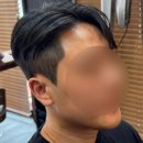 청주남자미용실 1티어 “미스터오바버샵”