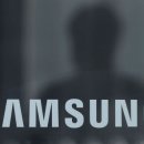 고려전자(주) 이미지