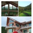 꼭두방민박 이미지