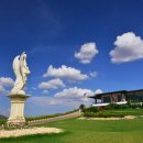 그랑프리골프연습장 이미지