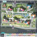 나성동 BRT앞 이미지