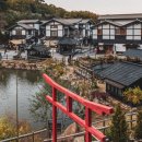 무지개스튜디오 이미지