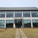 태인 애견 이미지