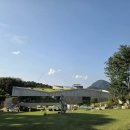 브래뉴카페 이미지