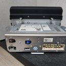 H8500 이미지