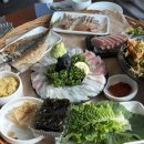 당하농장 이미지