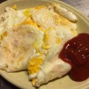 늘봄포차 이미지