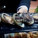 오정동맛집 우주중화퓨전에서 이웃님과의 반가운 벙개~! 고량주 퍼레이트