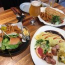 덕양프로방스 앞 이미지