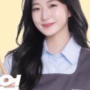 상상톡톡미술교습소 - 강릉시 성덕로 328-18 | 상상톡톡미술교습소