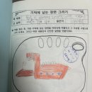 바른글씨 쓰기 | 여름방학 글씨 교정 프로젝트, K-POP으로 바른 글씨 쓰기 시작!