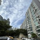 행당한신아파트상가 이미지