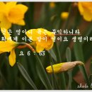 욱은 이미지