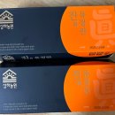 정란농장 이미지