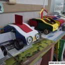 순흥지역아동센터 이미지