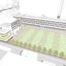 중앙중학교 이미지