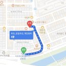 미들슬로우커피하우스 | 대전 궁동 카페 미들슬로우 커피하우스 궁동점 솔직 후기