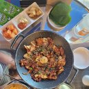 삼산회관선유도역점