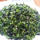 새금복식당 이미지