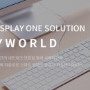 상신브레이크(주) 이미지