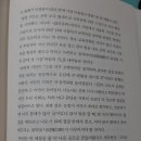 비파악기 이미지