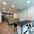 푸른빌딩 이미지