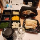 장도참치 이미지