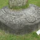 석불입상(石佛立像) 이미지