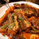 먹고을식당 이미지