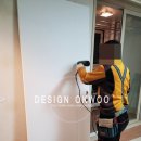 청룡동-34 이미지